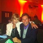 Profile Picture of Cathie McCamment-Gourley (@mccammentgourley) on Instagram