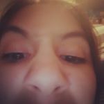 Profile Picture of lisa_cassinno (@lisa_cassinno) on Instagram