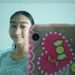 Profile Picture of Natcha Ploysook (@natchaploysookploy123) on Pinterest