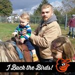 Profile Picture of Andrew Abrahams (@andrew.abrahams3) on Instagram