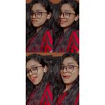 Profile Picture of Thombe priya (@priyathombe_89) on Instagram