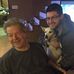 Profile Picture of Dennis Knepp (@Dennis-Knepp) on Facebook