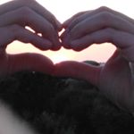 Profile Picture of Daniela Castagnola (@daniela.castagnola) on Instagram