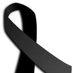 Profile Picture of Stefan Grabowski (@Stefan-Grabowski) on Facebook