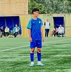 Profile Picture of Farid Moughou (@farid.moughou) on Facebook