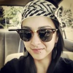 Leslie Camacho - Myspace Profile Picture of Leslie Camacho (@meredith.camacho.3) on Myspace