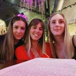 Profile Picture of 〰️E M I L Y H O W L E T T〰️ (@emily.howlettt) on Instagram