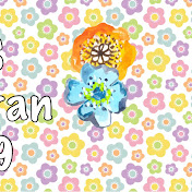 Profile Picture of B Hayno (@bhayno8126) on Youtube