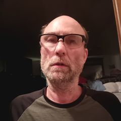 Profile Picture of Thomas Spittler (@thomas.spittler) on Tiktok