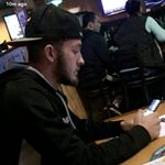 Profile Picture of Tyler Ogle (@tyler_ogle_93) on Instagram