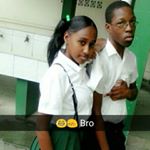 Profile Picture of KÝLÉ BRÒØMÈŠ (@kyle_broomes) on Instagram