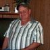 Profile Picture of Danny Puryear (@danny.puryear.9) on Facebook