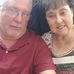 Profile Picture of Doris Downs (@doris.downs.33) on Facebook