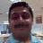 Profile Picture of Anand Vijaykumar (@sp0ck) on Flickr