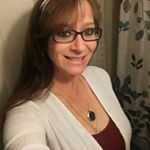 Profile Picture of Michelle Kendall-Campbell (@kendallcampbellmichelle) on Instagram