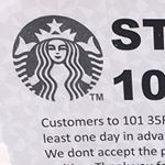 Profile Picture of Joe’s Starbucks (@joehstarbucks) on Instagram