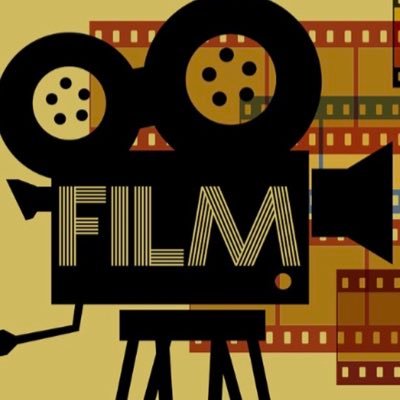 Trevor Shultz - Twitter Profile Picture of Trevor Shultz (@TrevorShultz7) on Twitter