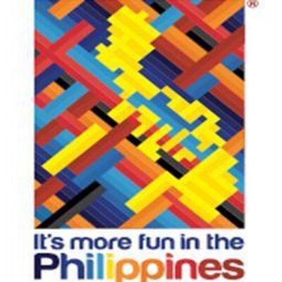 Profile Picture of John Conte (@johnconte6) on Twitter