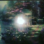 Profile Picture of madelyn lee (@jongiese3737) on Instagram
