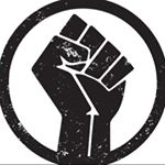 Profile Picture of luna (@alexirakoze12) on Instagram