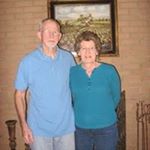 Profile Picture of Pat Albertson (@albertson.pat) on Instagram