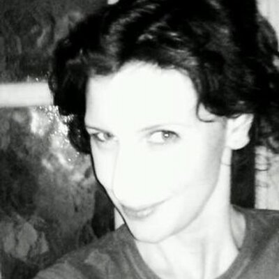 Profile Picture of Ruth HarrisonRoberts (@ruthie_roberts) on Twitter