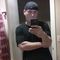 Profile Picture of Keith Pulliam (@keith.pulliam.71) on Facebook