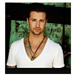 Profile Picture of John Vesely 😍 (@secondhandserenade.lovers) on Instagram