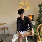 Tong Suchada - Instagram Profile Picture of Tong Suchada (@tong__suchada) on Instagram
