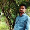 Profile Picture of Sujith Nair (@@sujithnair772) on Tiktok