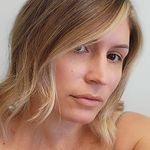 Profile Picture of Niki R Tidwell (@nikirhiannon) on Instagram