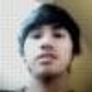 Profile Picture of Ahmad Azim (@206885720) on Myspace