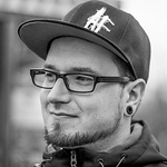Profile Picture of Daniel Schilling (@schillingd) on Flickr