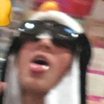 Profile Picture of MackLambertus (@macklambertus) on Instagram
