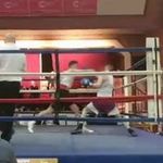 Profile Picture of Kameron Cooper (@kameron9988) on Instagram