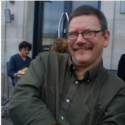 Profile Picture of Mark Dunn-Wilson (@@kinglxhh) on Twitter