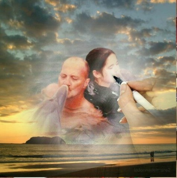 Profile Picture of John Whiteman (@johnwhiteman391) on Poshmark