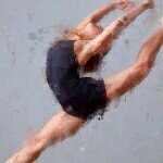 Profile Picture of Maddie Crombleholme (@i_hate_peasants) on Instagram