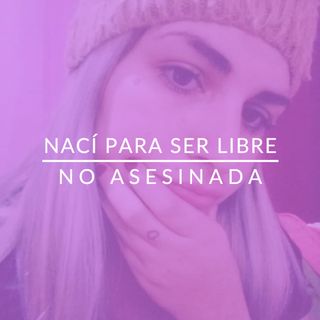 Profile Picture of Micael Maccio (Amaro Ihuen) (@micael.maccio710) on Facebook