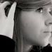 Profile Picture of Justine Brunet (@justine.brunet.56) on Facebook