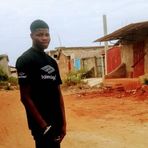 Profile Picture of Aime Lepere (@Aime-Lepere) on Facebook