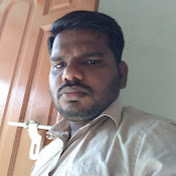 Profile Picture of Nagasamy Nagappan (@Nagasamy30) on Youtube