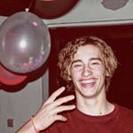 Profile Picture of thomas_laperre (@thomas_laperre) on Instagram