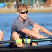 Profile Picture of Nathan Pendell (@nathanpendell1013) on Youtube