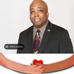 Profile Picture of Dave Mason (@davemason5374) on Instagram