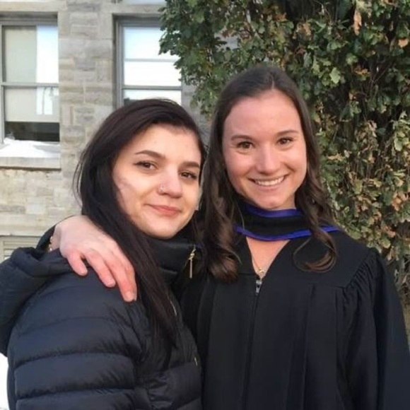 Profile Picture of Linda Proksch (@lproksch) on Poshmark