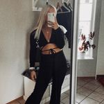 Profile Picture of Ida Elenora Roos (@idaa.roos) on Instagram