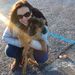 Profile Picture of Roberta Iaccarino (@robertaiaccarino976) on Pinterest