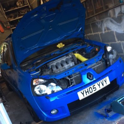 Profile Picture of John Hodgetts (@Johnhodgetts90) on Twitter