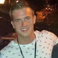 Profile Picture of Mark Bottomley (@mark-bottomley-1) on Quora